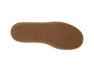 Engadine Merino Wool Sneaker