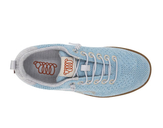 Engadine Merino Wool Sneaker