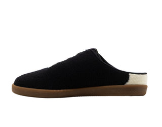 Engadine Slide Merino Wool