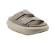 Taupe Merino Wool