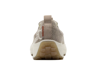 Coogee Gt Slip Merino Wool Sneaker