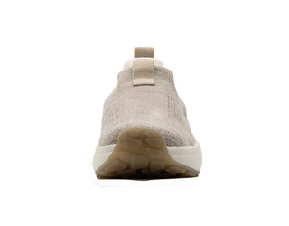Coogee Gt Slip Merino Wool Sneaker
