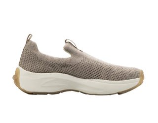 Coogee Gt Slip Merino Wool Sneaker