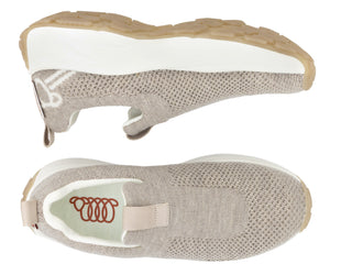 Coogee Gt Slip Merino Wool Sneaker