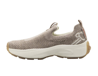 Coogee Gt Slip Merino Wool Sneaker
