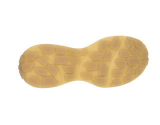 Coogee Gt Face Merino Wool Sneaker