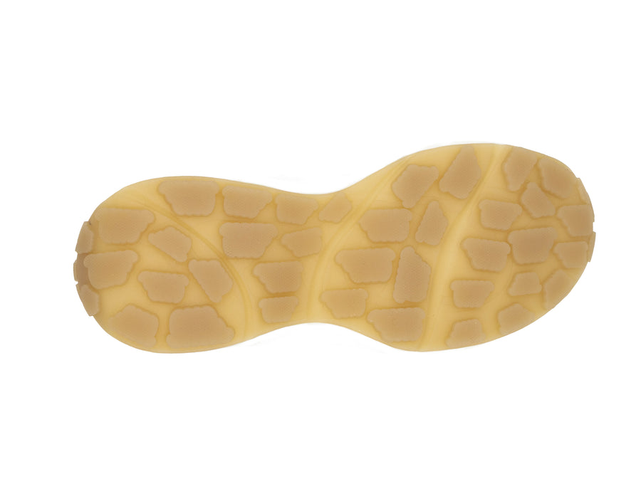 Coogee Gt Face Merino Wool Sneaker