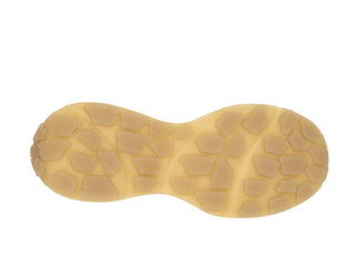 Coogee Gt Slip Merino Wool Sneaker