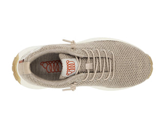 Coogee Gt Face Merino Wool Sneaker