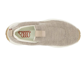 Coogee Gt Slip Merino Wool Sneaker