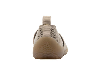 Coogee Breeze Scuff Merino Wool Sneaker