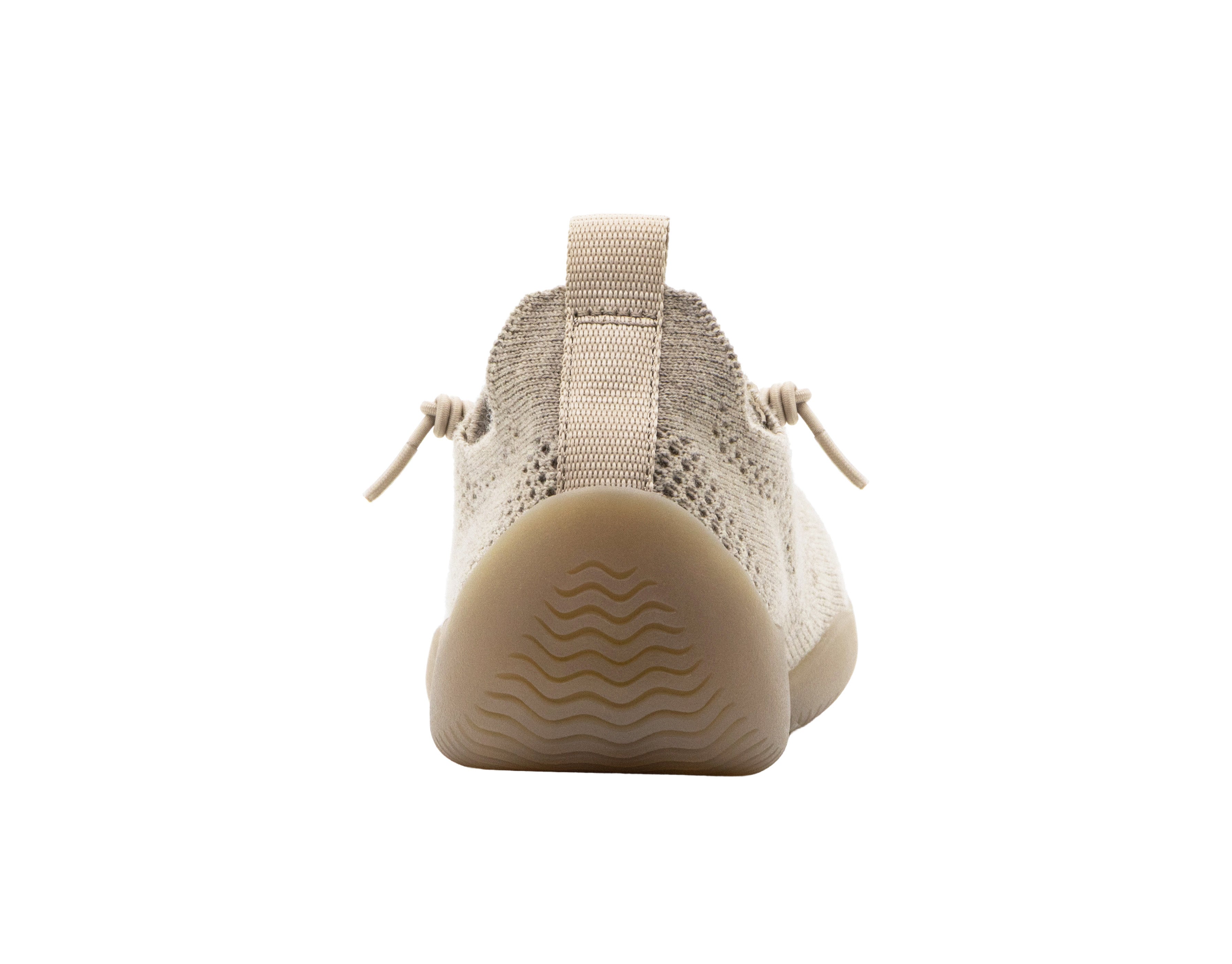 Coogee Breeze Lace Merino Wool Sneaker