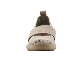Coogee Breeze Scuff Merino Wool Sneaker