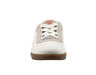 Engadine Slide Merino Wool