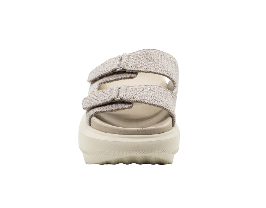 Noosa Everglide Merino Wool Sandal