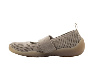 Coogee Breeze Scuff Merino Wool Sneaker