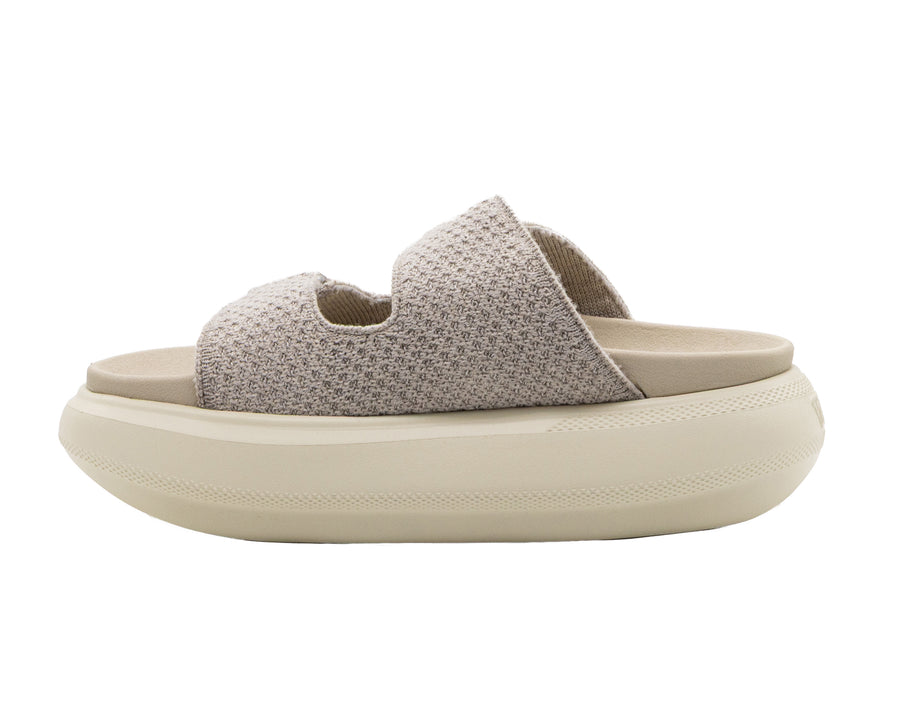 Noosa Everglide Merino Wool Sandal