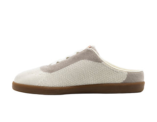 Engadine Slide Merino Wool