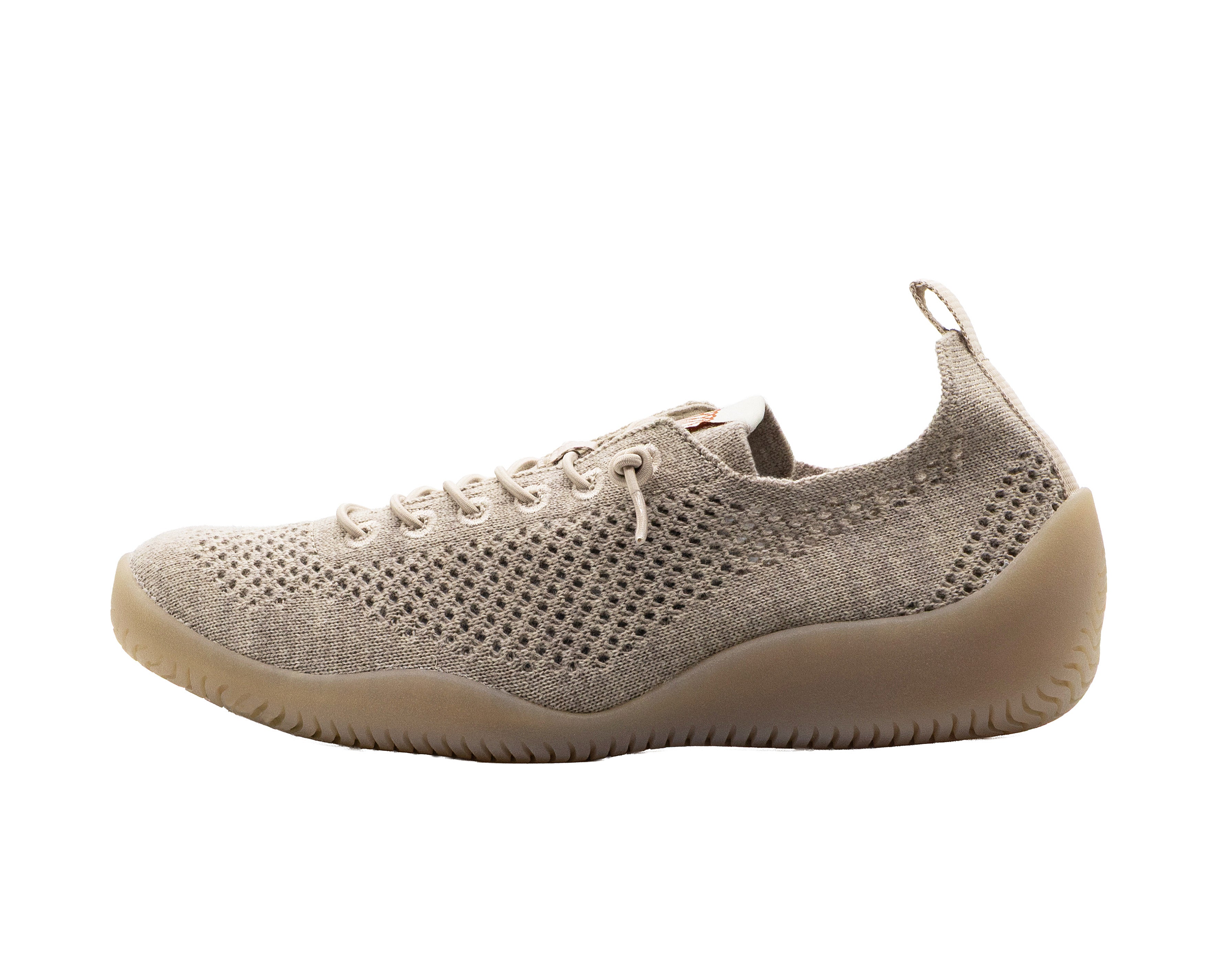 Coogee Breeze Lace Merino Wool Sneaker
