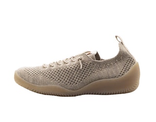 Coogee Breeze Lace Merino Wool Sneaker