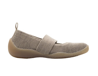 Coogee Breeze Scuff Merino Wool Sneaker