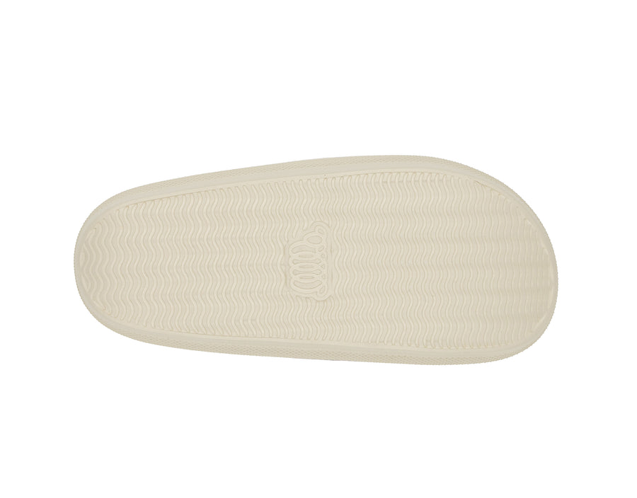 Noosa Everglide Merino Wool Sandal