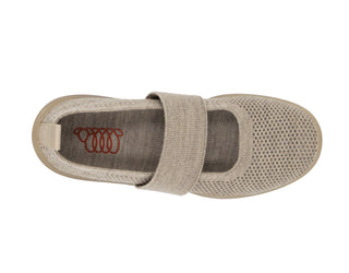 Coogee Breeze Scuff Merino Wool Sneaker