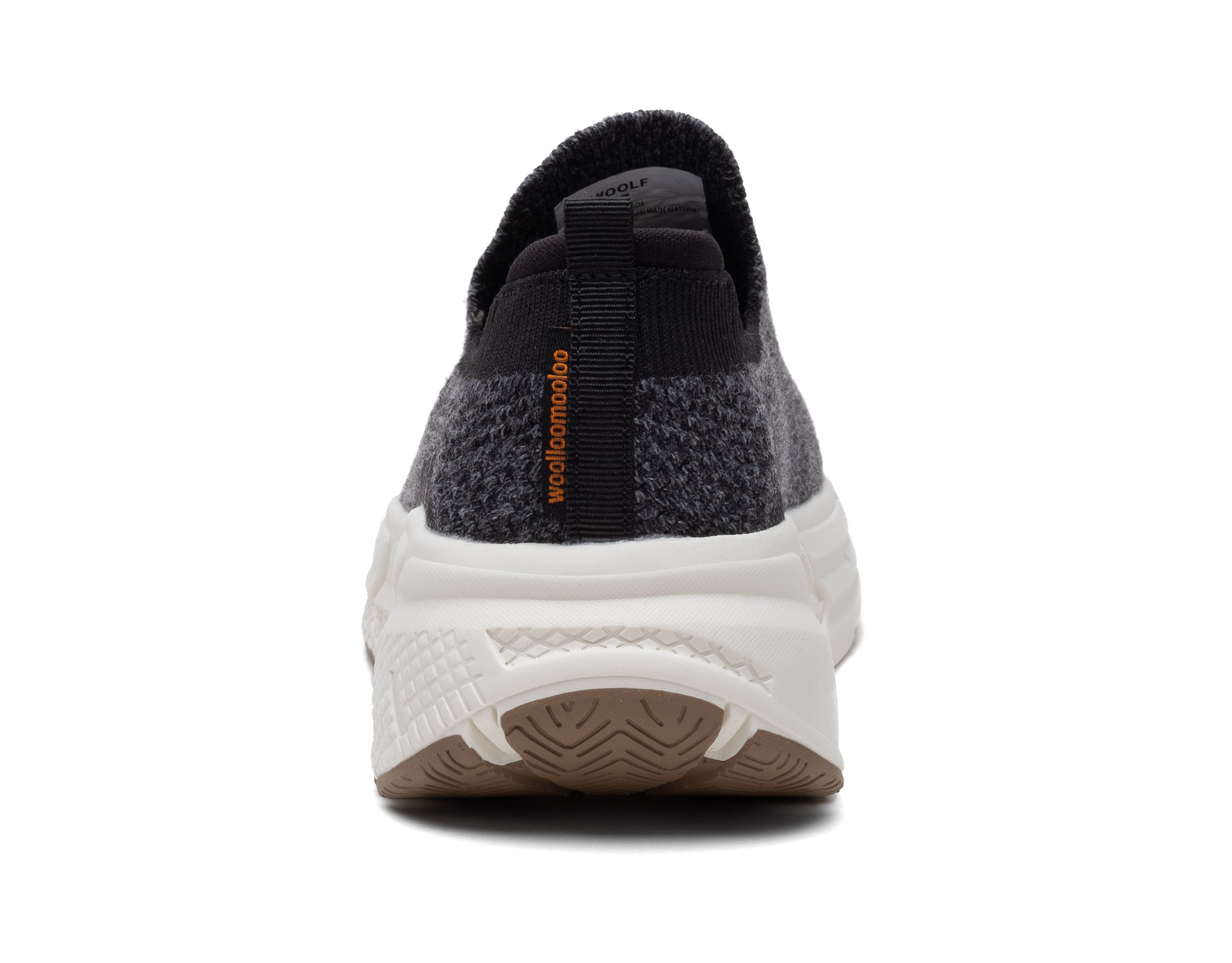 Woolf-Black-back-sm