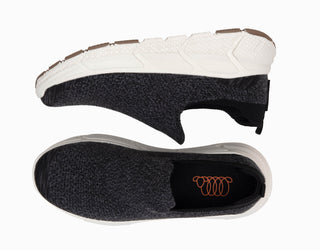 Woolf-Black-pair-sm