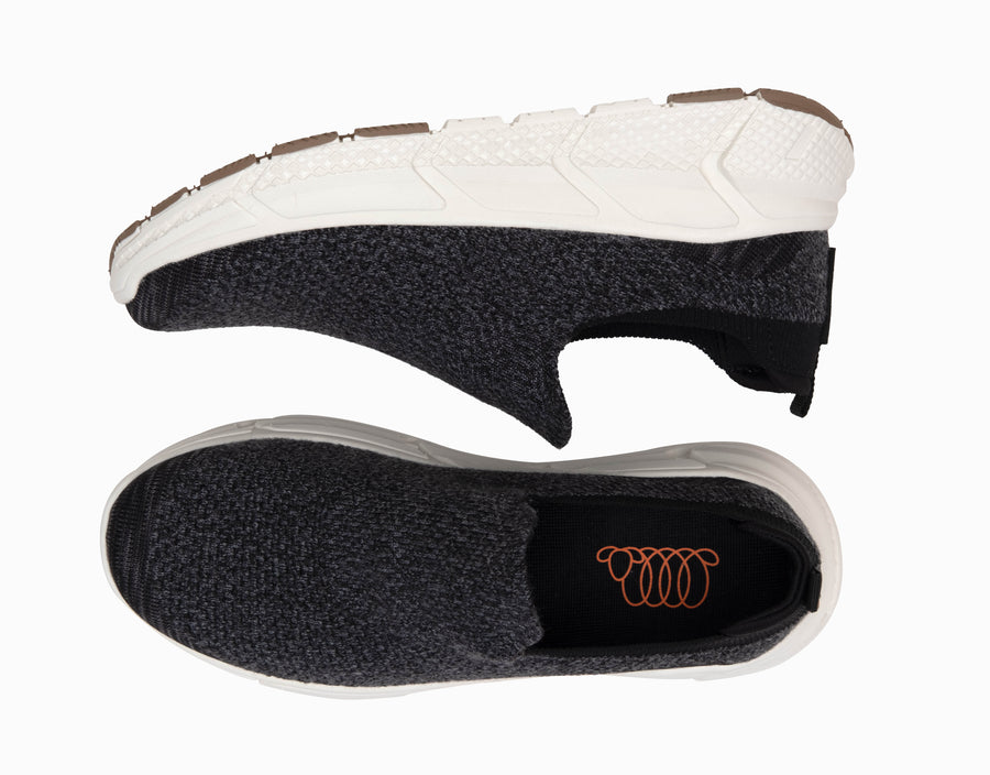 Woolf-Black-pair-sm