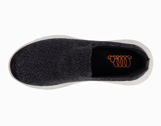 Woolf-Black-top-sm