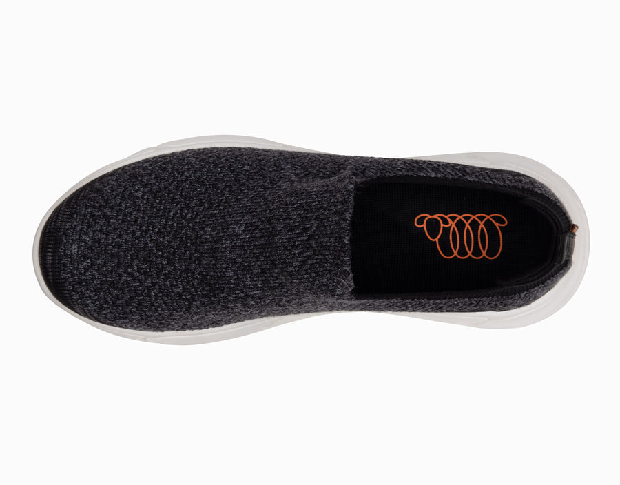 Woolf-Black-top-sm
