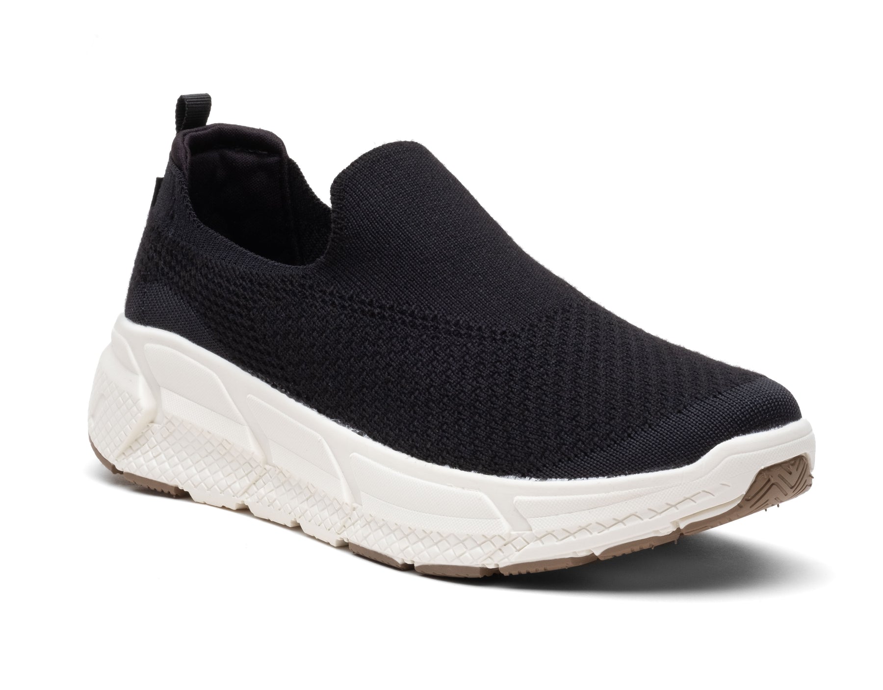 Woolloomooloo Woolf Merino Wool Sneakers – Woolloomooloo Shoe