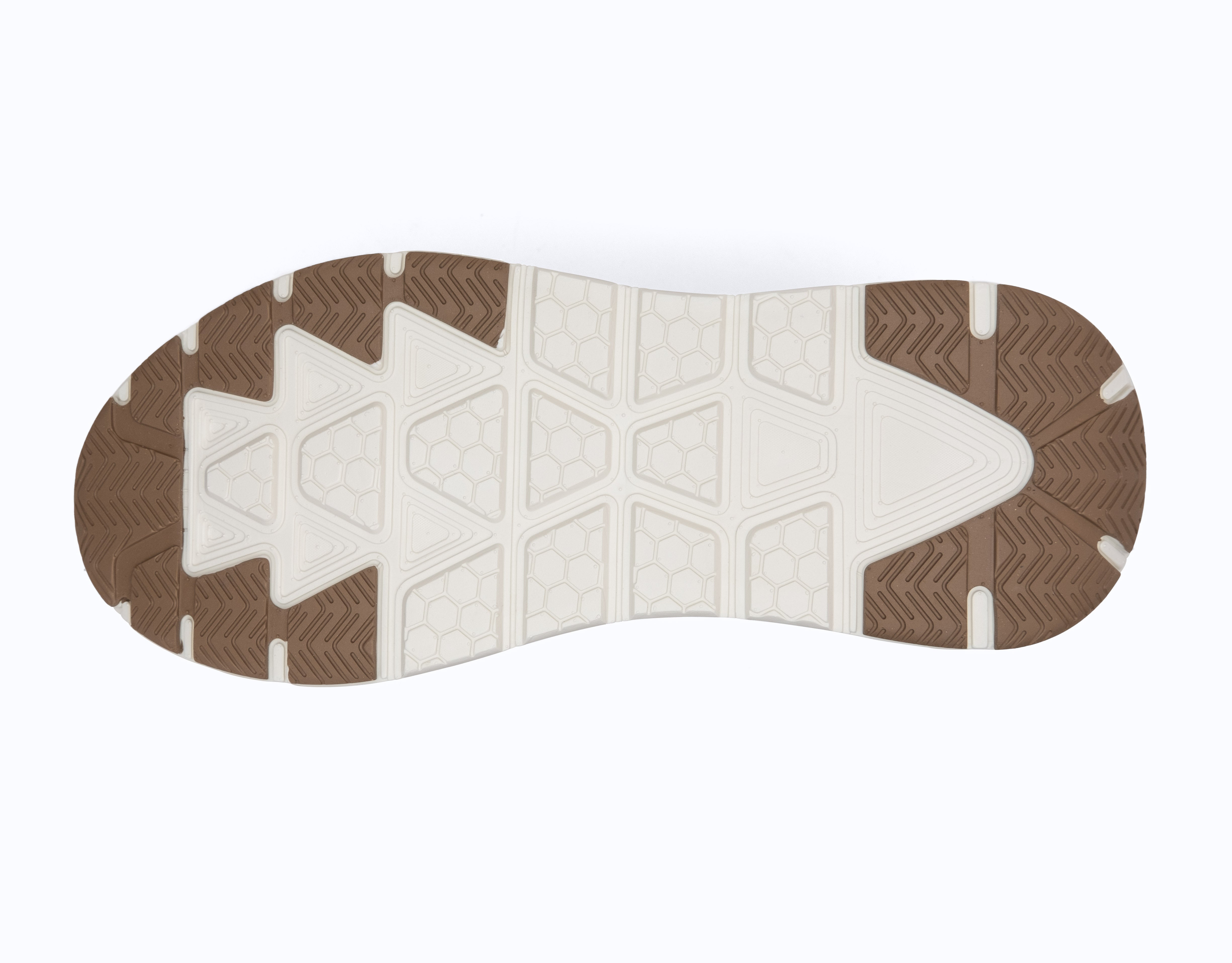 Woolf-Jet-sole-