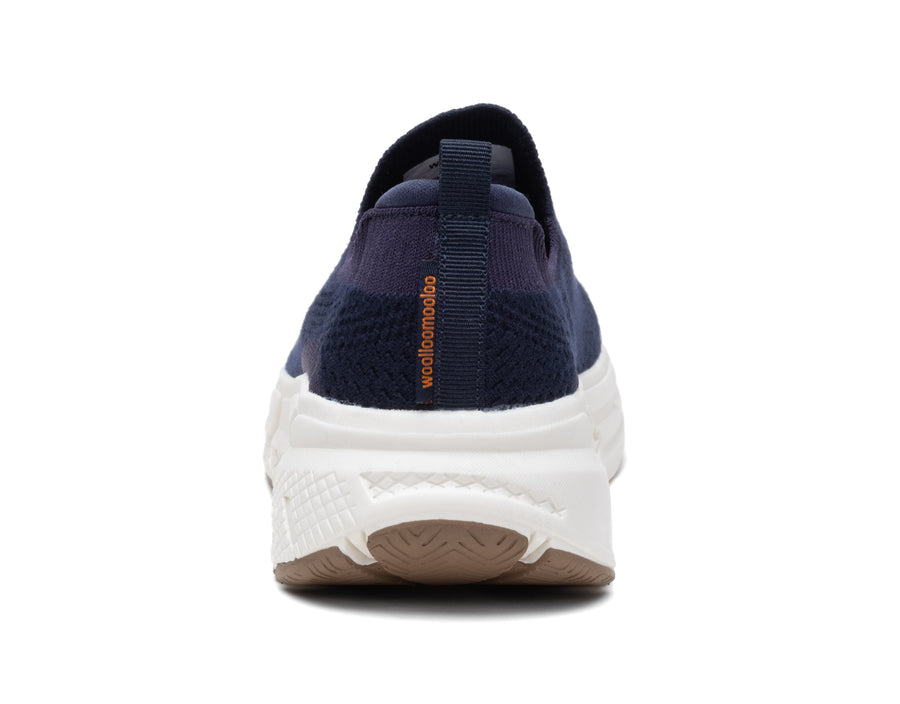 Woolf-Navy-back-sm