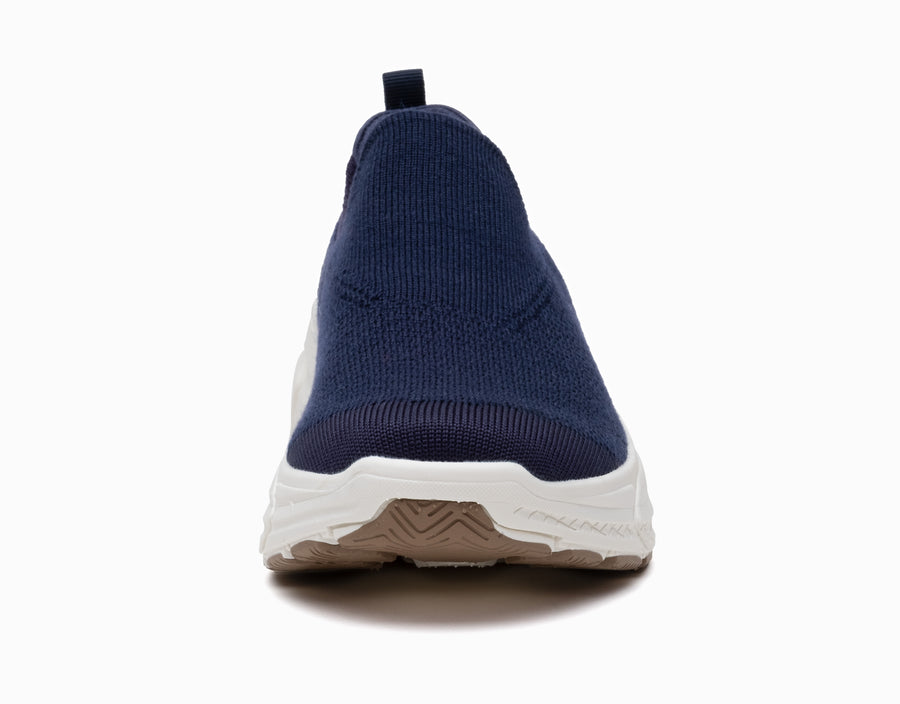 Woolf-Navy-front-sm