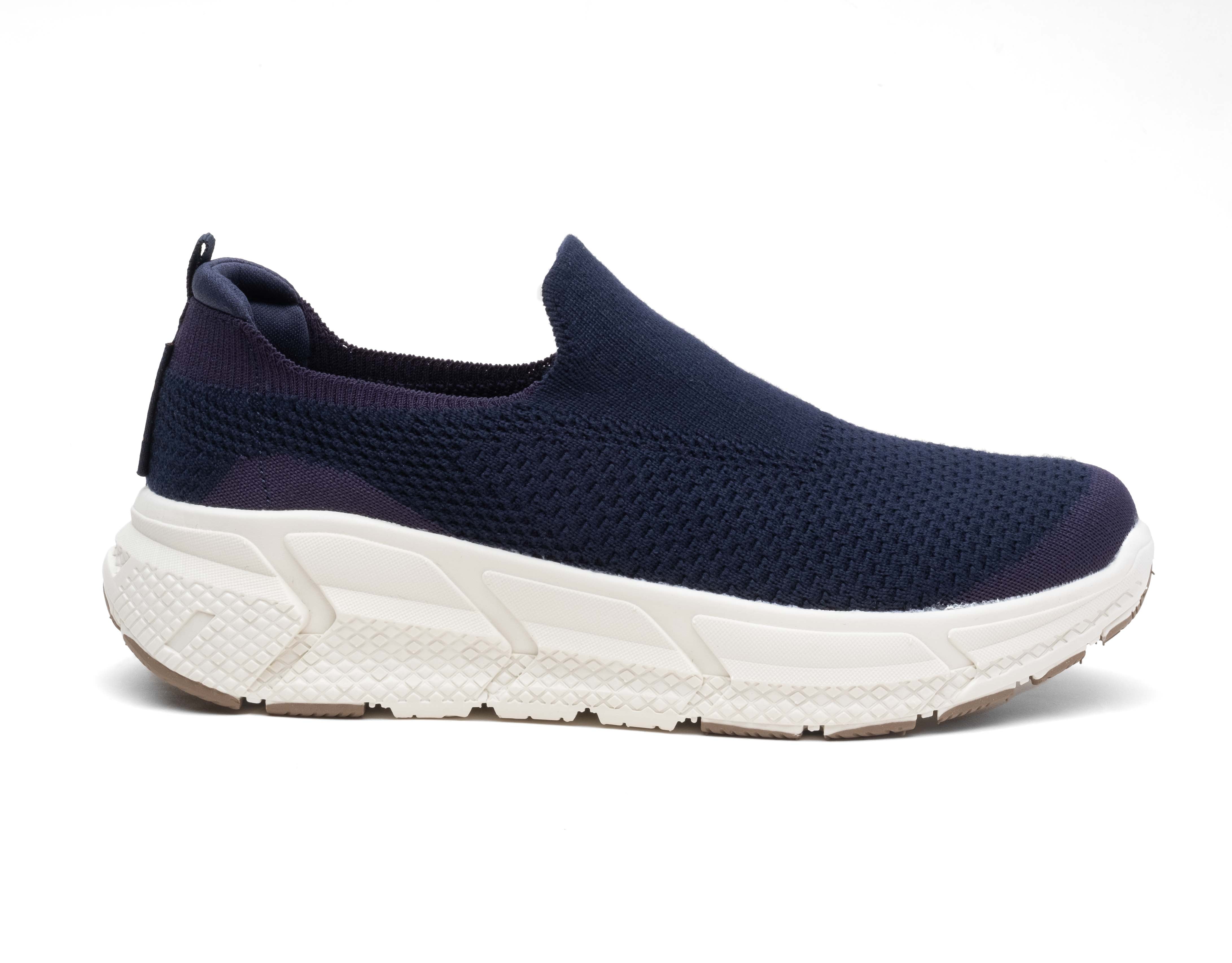 Woolf-Navy-side_out-sm