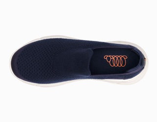 Woolf-Navy-top-sm