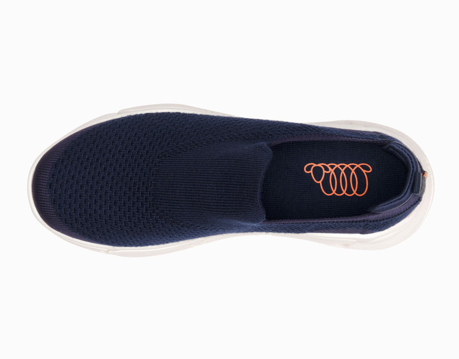 Woolf-Navy-top-sm