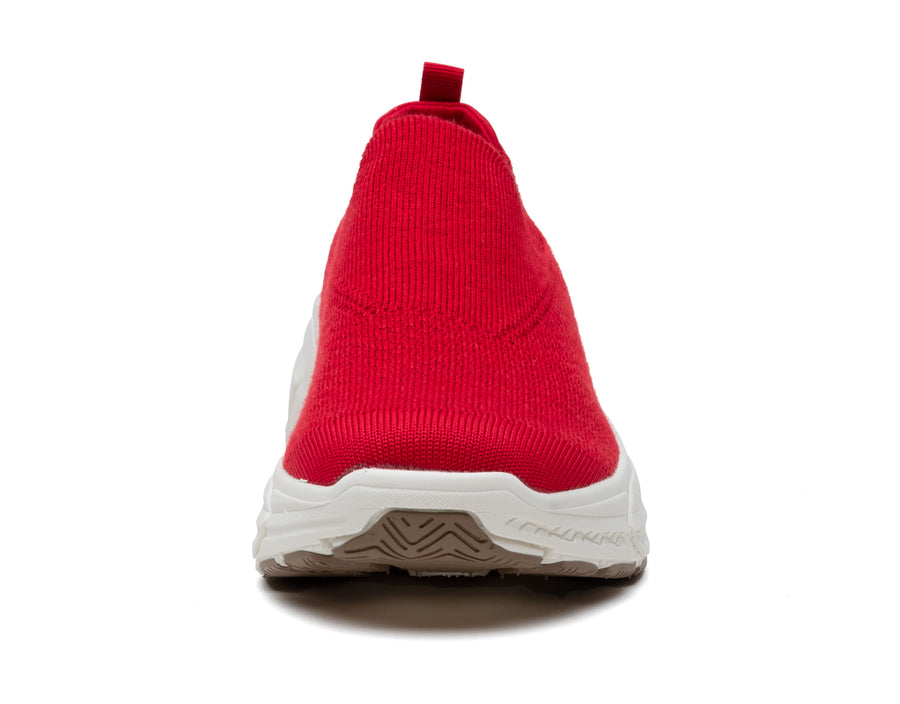 Woolf-Red-front-sm