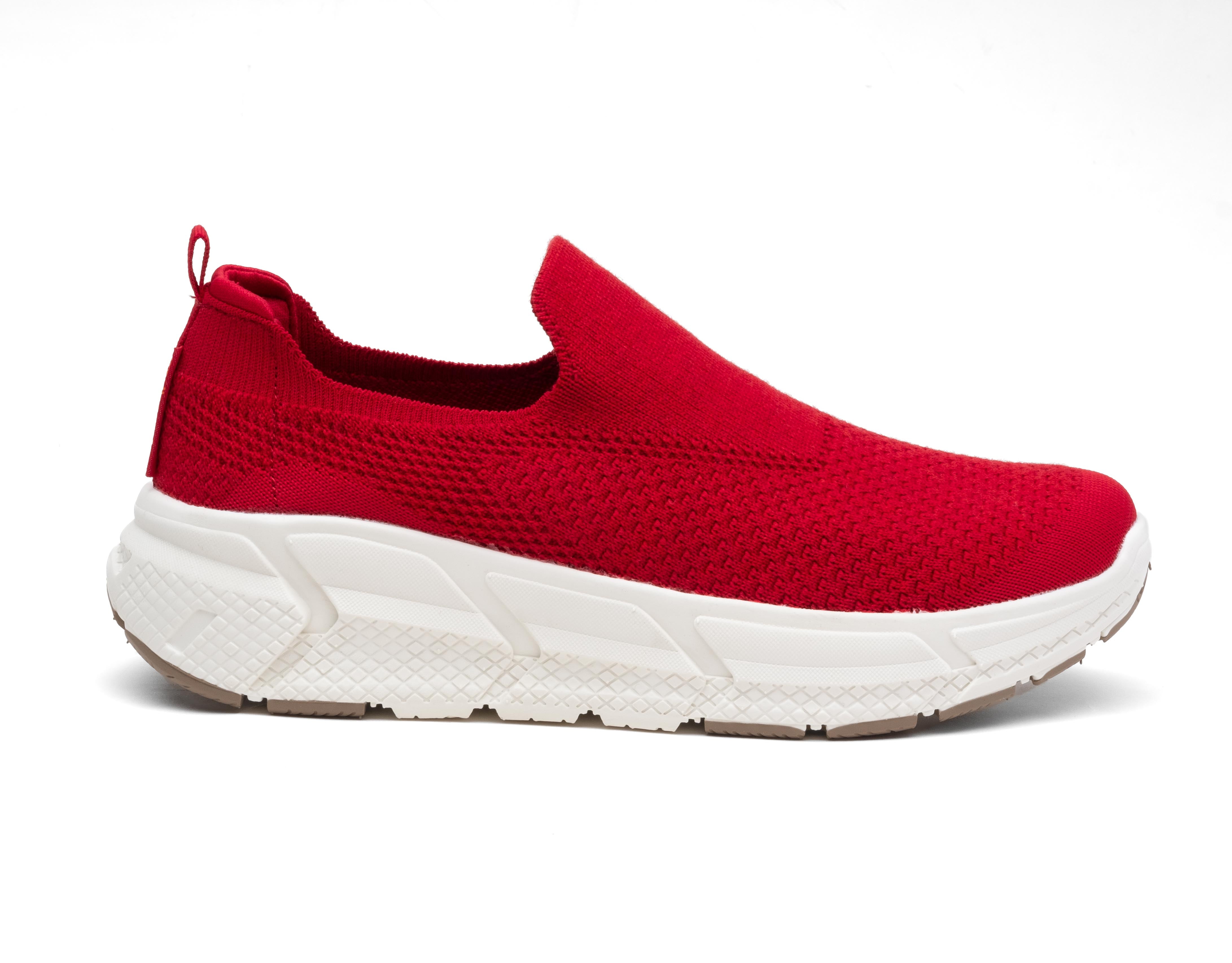 Woolf-Red-side_out-sm