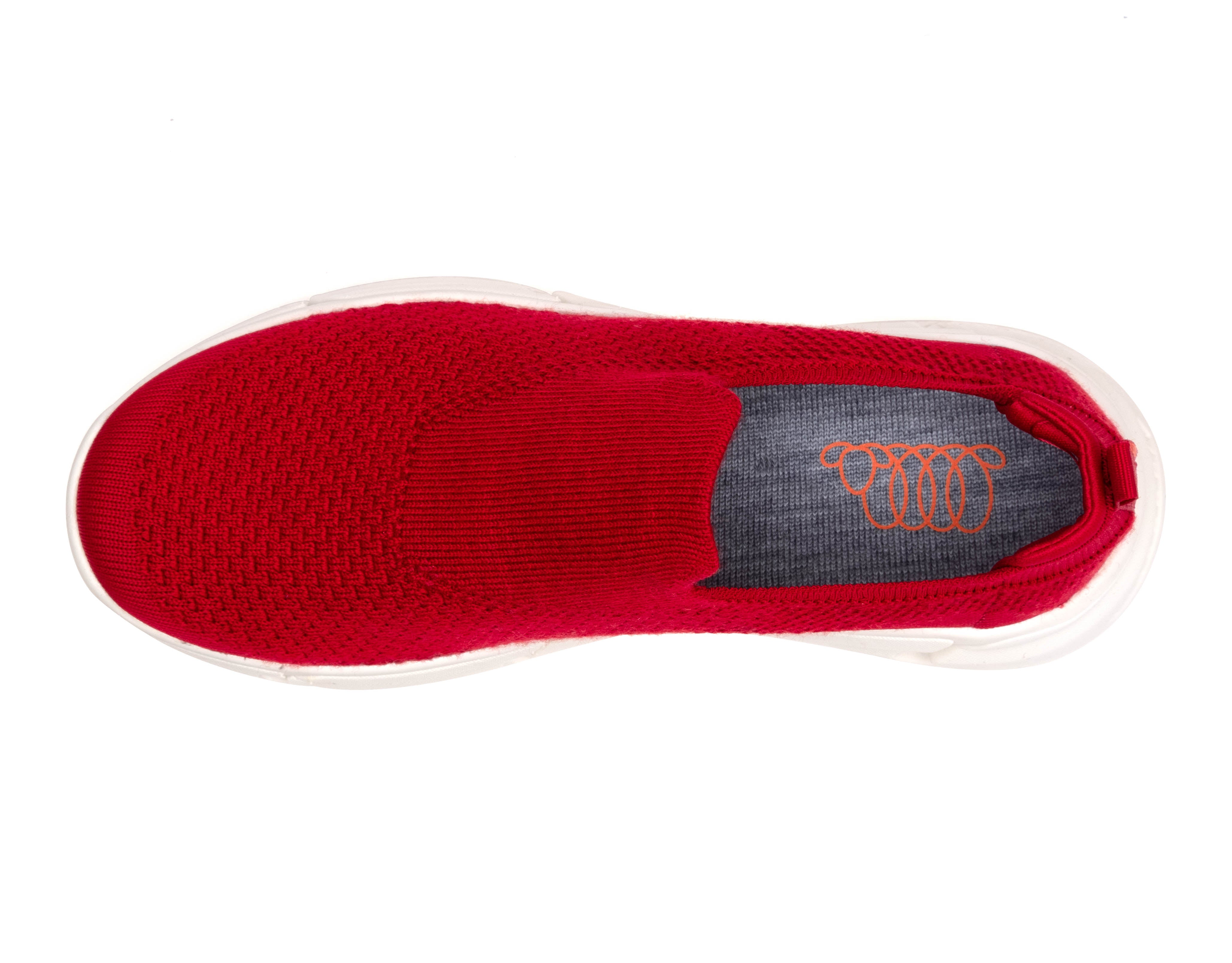 Woolf-Red-top-sm