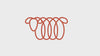 Woolloomooloo Instructions Video for Re Tying Your Laces