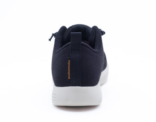 Cheviot-black-back