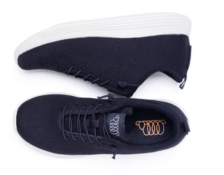 Cheviot-black-pair