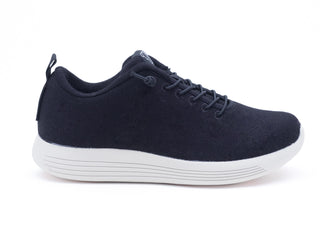 Cheviot-black-side_out