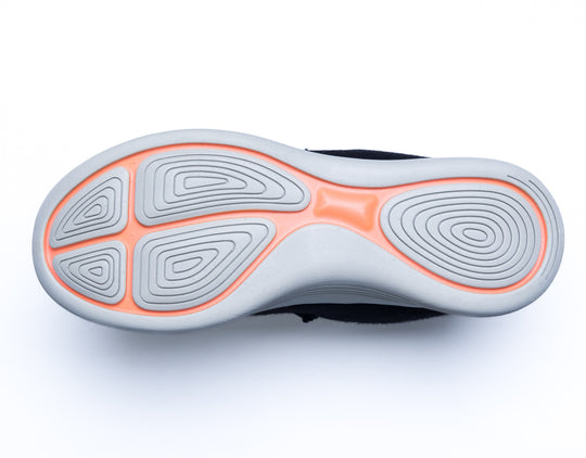 Cheviot Merino Wool Sneakers – Woolloomooloo Shoe