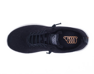 Cheviot-black-top