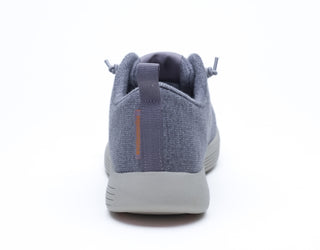 Cheviot-grey-back