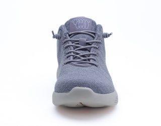 Cheviot-grey-front